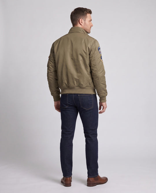Product 16014720598346 - back_view
