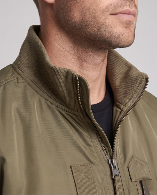 Product 16014720598346 - close_up_detail