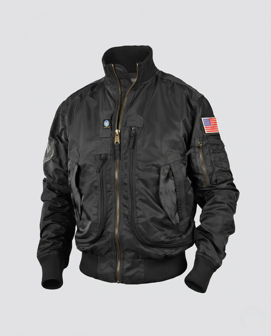 Product 16014720598346 - product_only