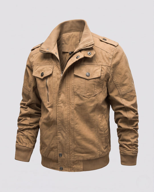Product 16014720663882 - product_only