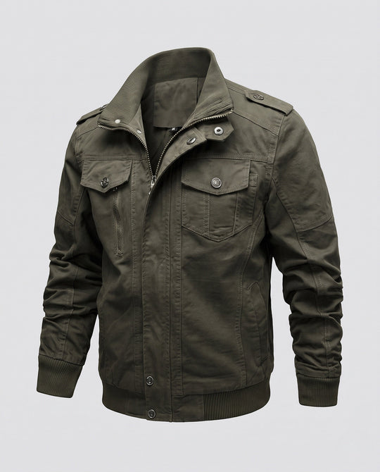 Product 16014720663882 - product_only