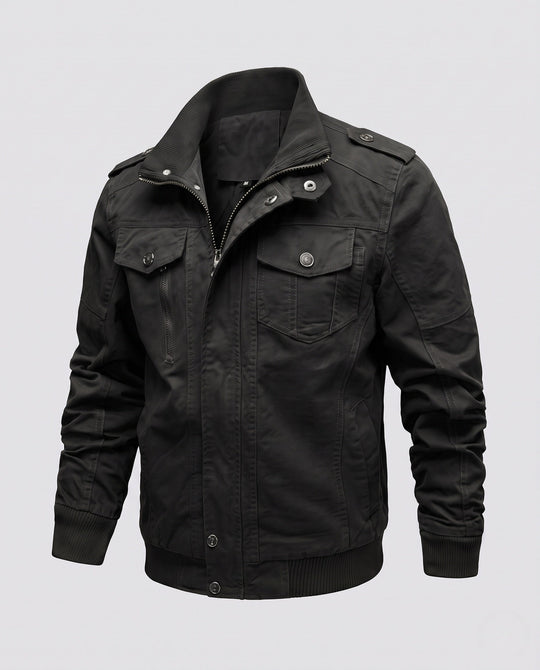 Product 16014720663882 - product_only