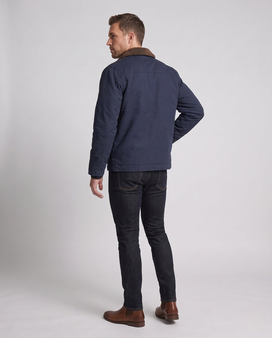 Product 16014720762186 - back_view