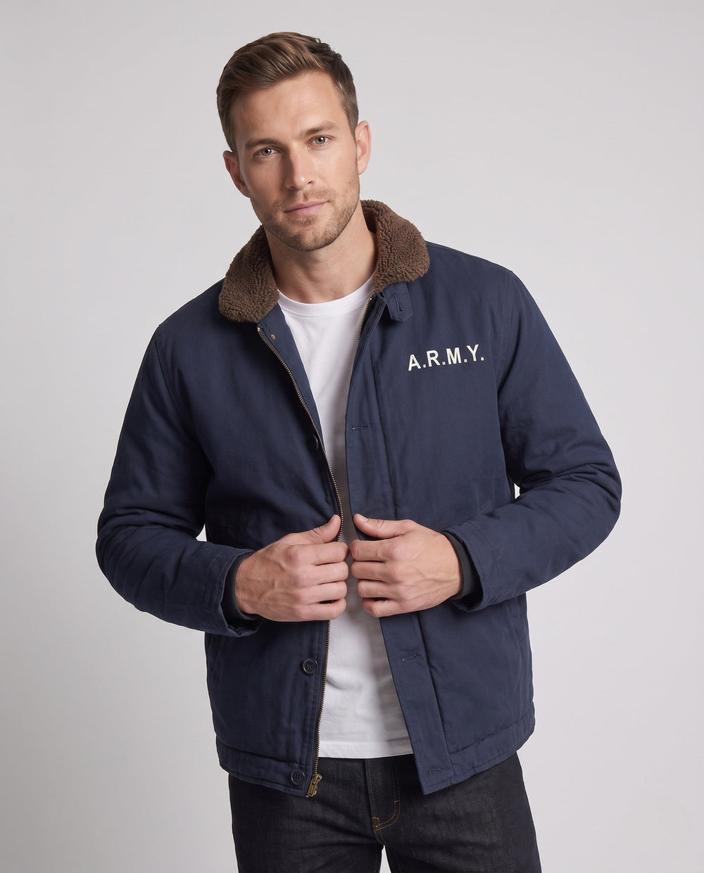 Product 16014720762186 - upper_body
