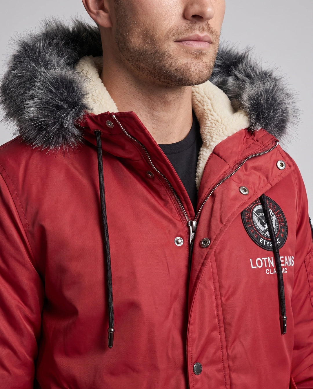 Product 16014720794954 - close_up_detail