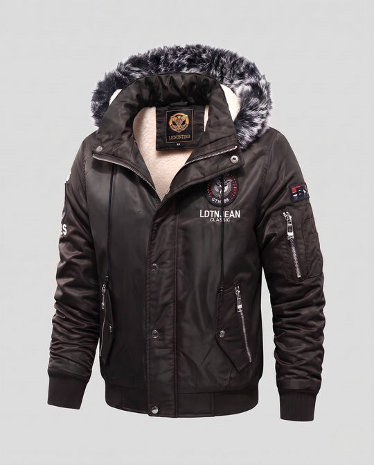 Product 16014720794954 - product_only