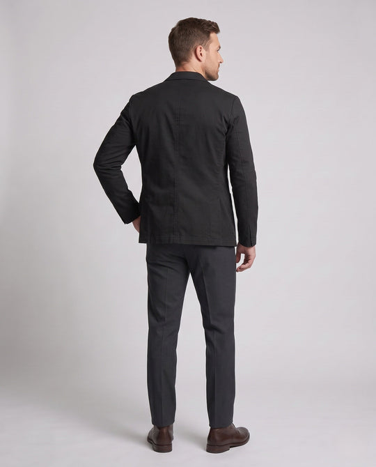 Product 16014720827722 - back_view