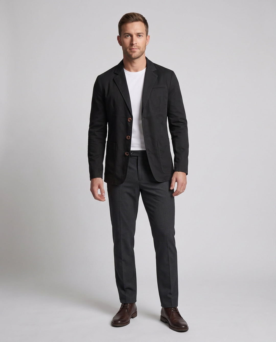 Product 16014720827722 - full_body_front