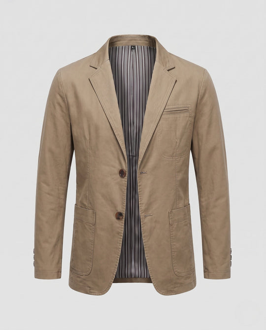 Product 16014720827722 - product_only