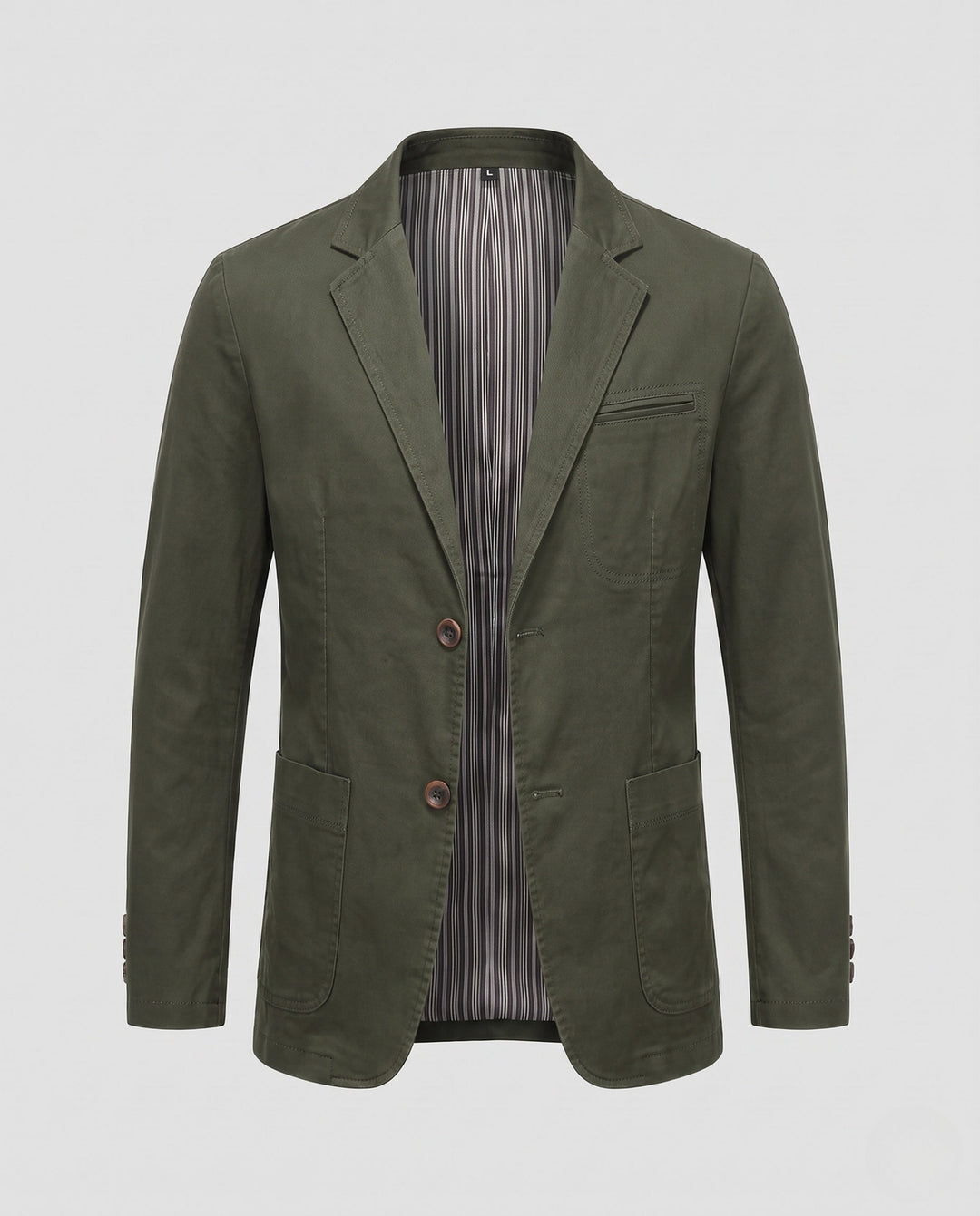 Product 16014720827722 - product_only