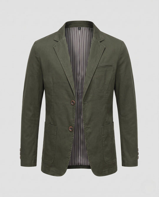 Product 16014720827722 - product_only