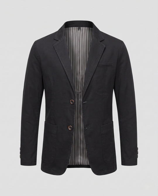 Product 16014720827722 - product_only