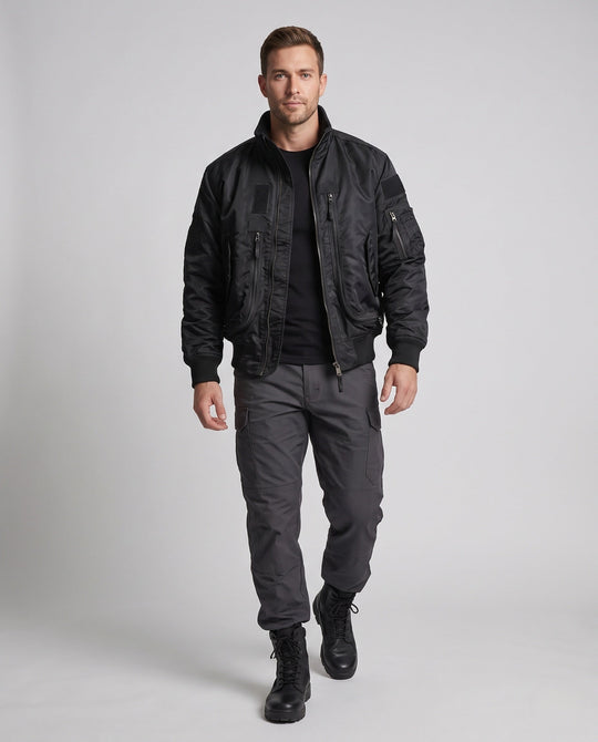 Product 16014720860490 - full_body_front