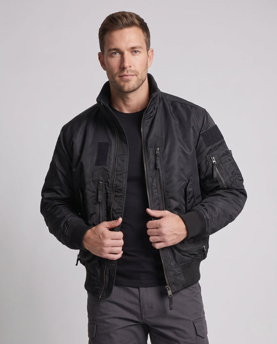Product 16014720860490 - upper_body