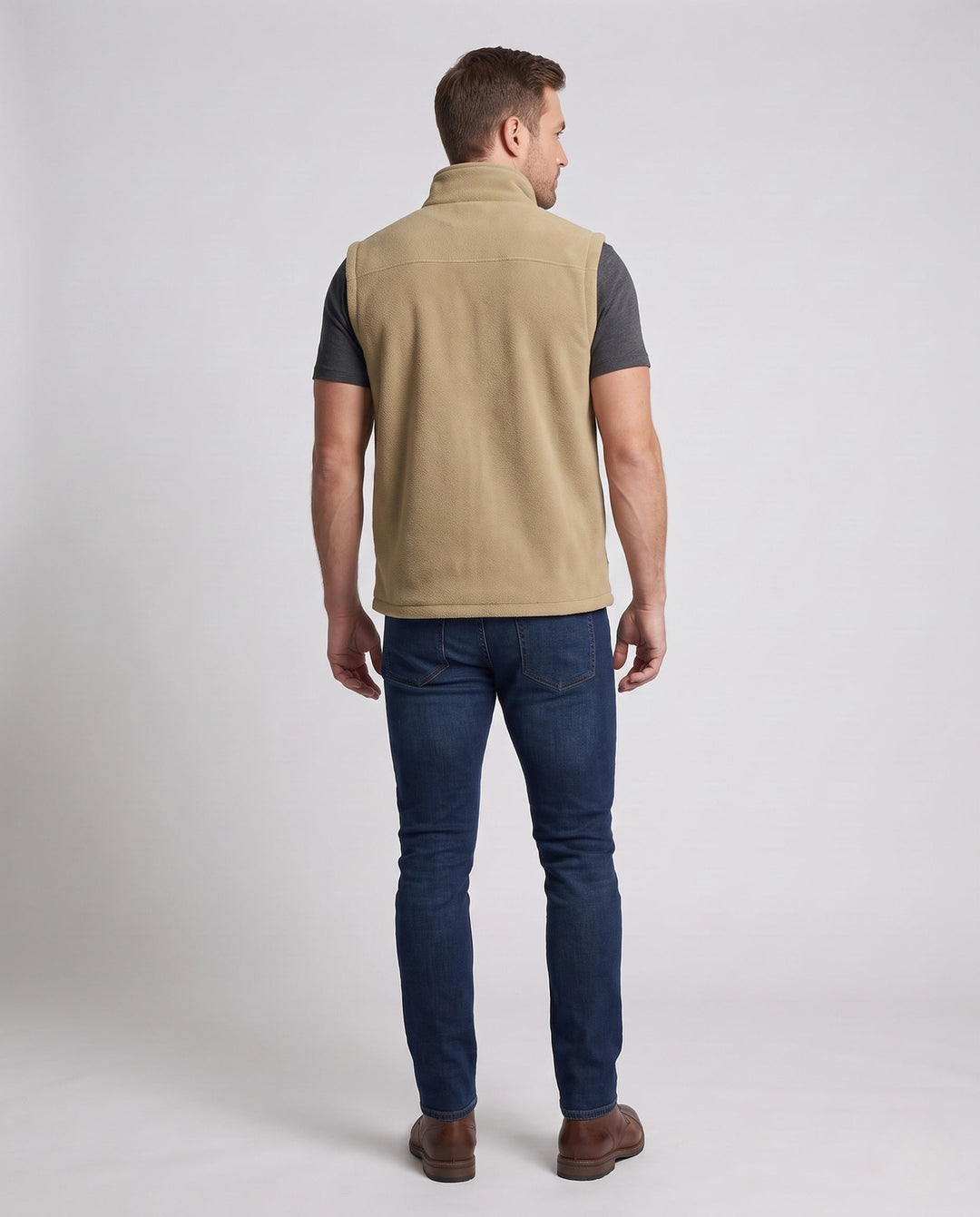 Product 16014720893258 - back_view
