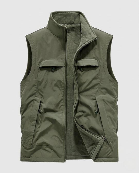 Product 16014720893258 - product_only