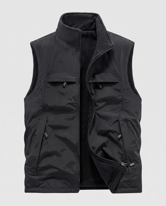 Product 16014720893258 - product_only