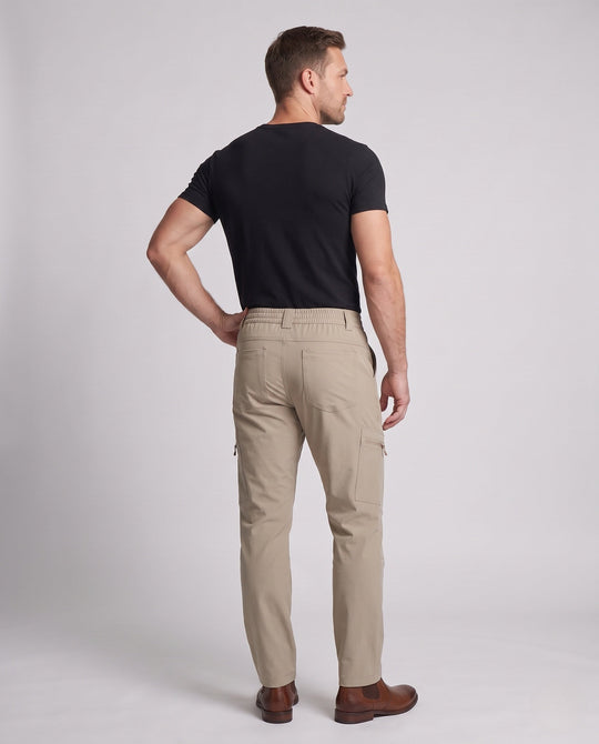 Product 16014720926026 - back_view