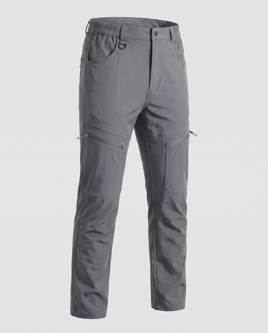 Product 16014720926026 - product_only