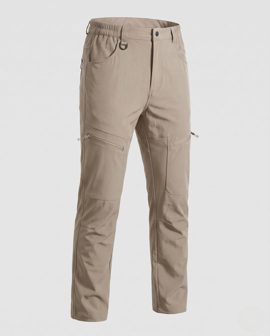 Product 16014720926026 - product_only