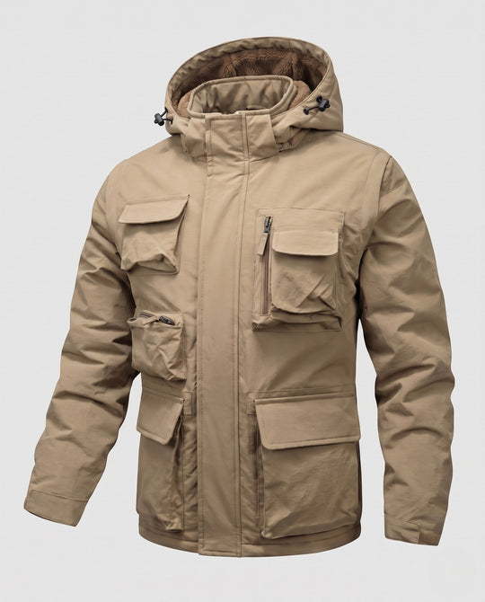 Product 16014720958794 - product_only
