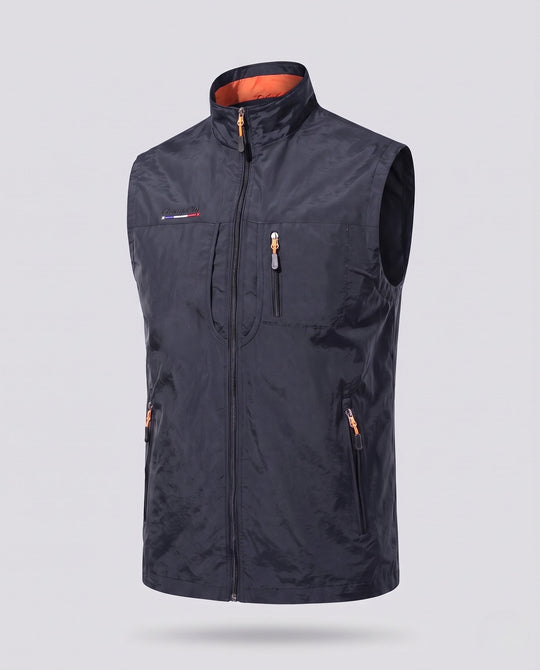 Product 16014720991562 - product_only