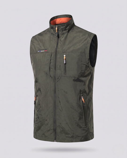 Product 16014720991562 - product_only
