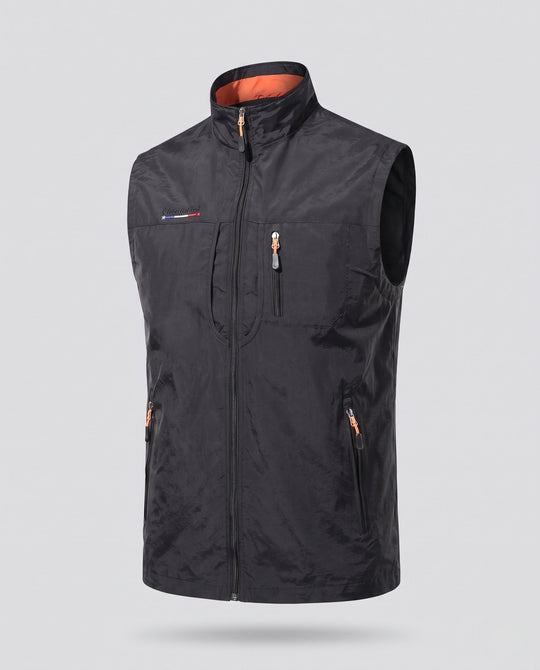 Product 16014720991562 - product_only