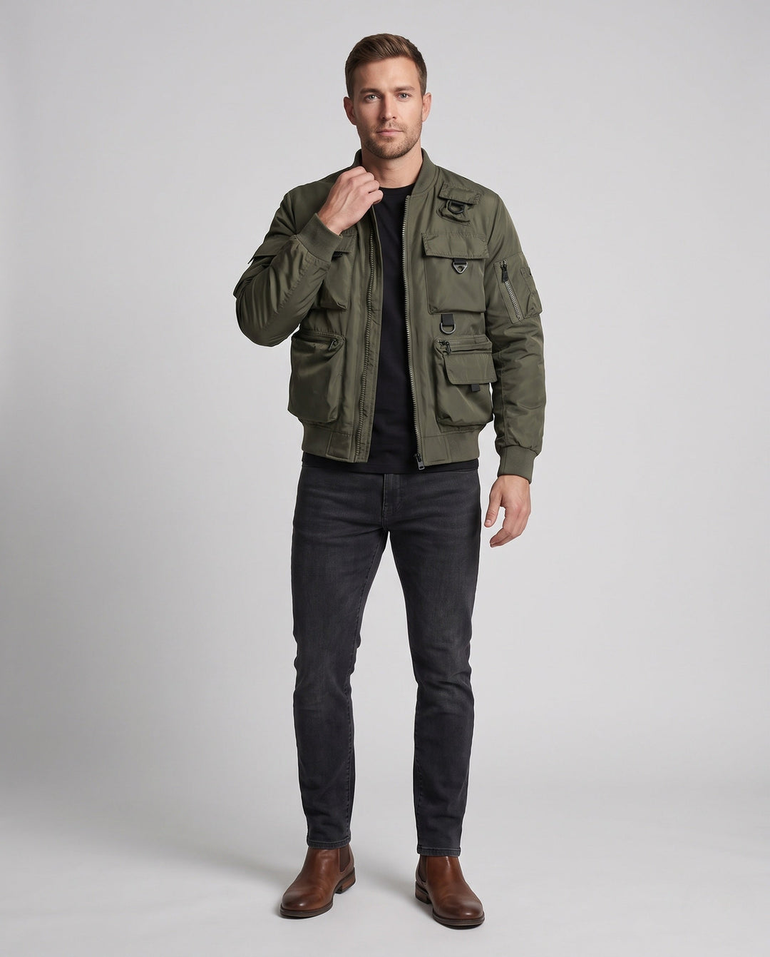 Product 16014721024330 - full_body_front