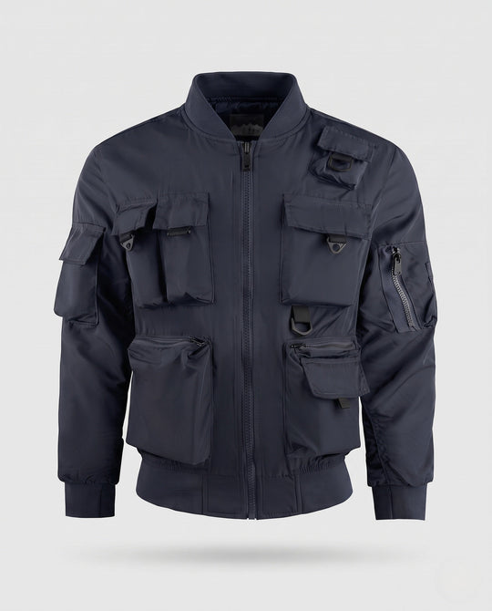 Product 16014721024330 - product_only