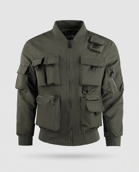 Product 16014721024330 - product_only