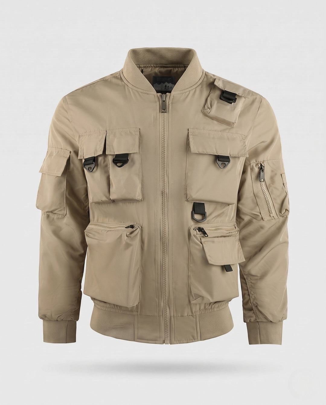 Product 16014721024330 - product_only