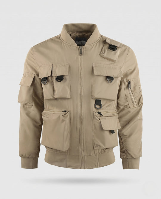 Product 16014721024330 - product_only
