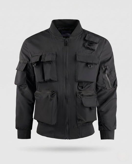 Product 16014721024330 - product_only
