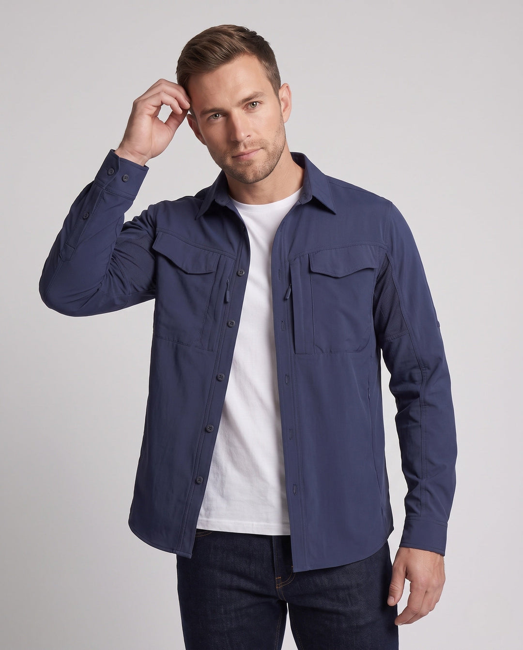 Product 16014721057098 - upper_body