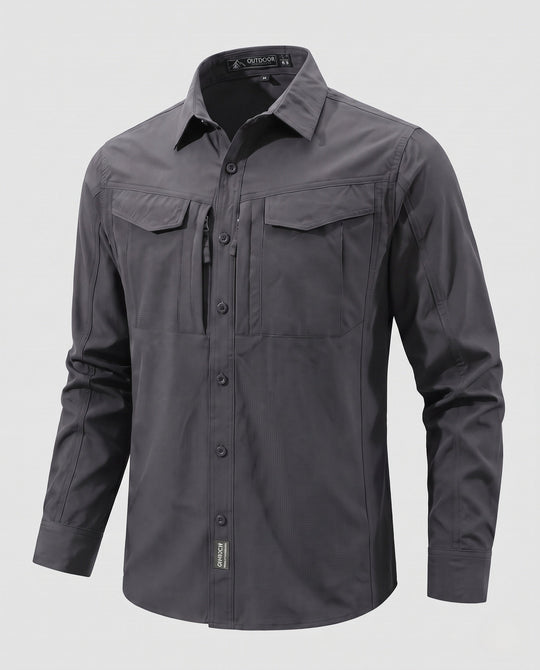 Product 16014721057098 - product_only
