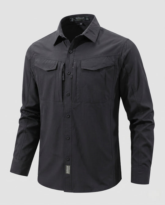 Product 16014721057098 - product_only