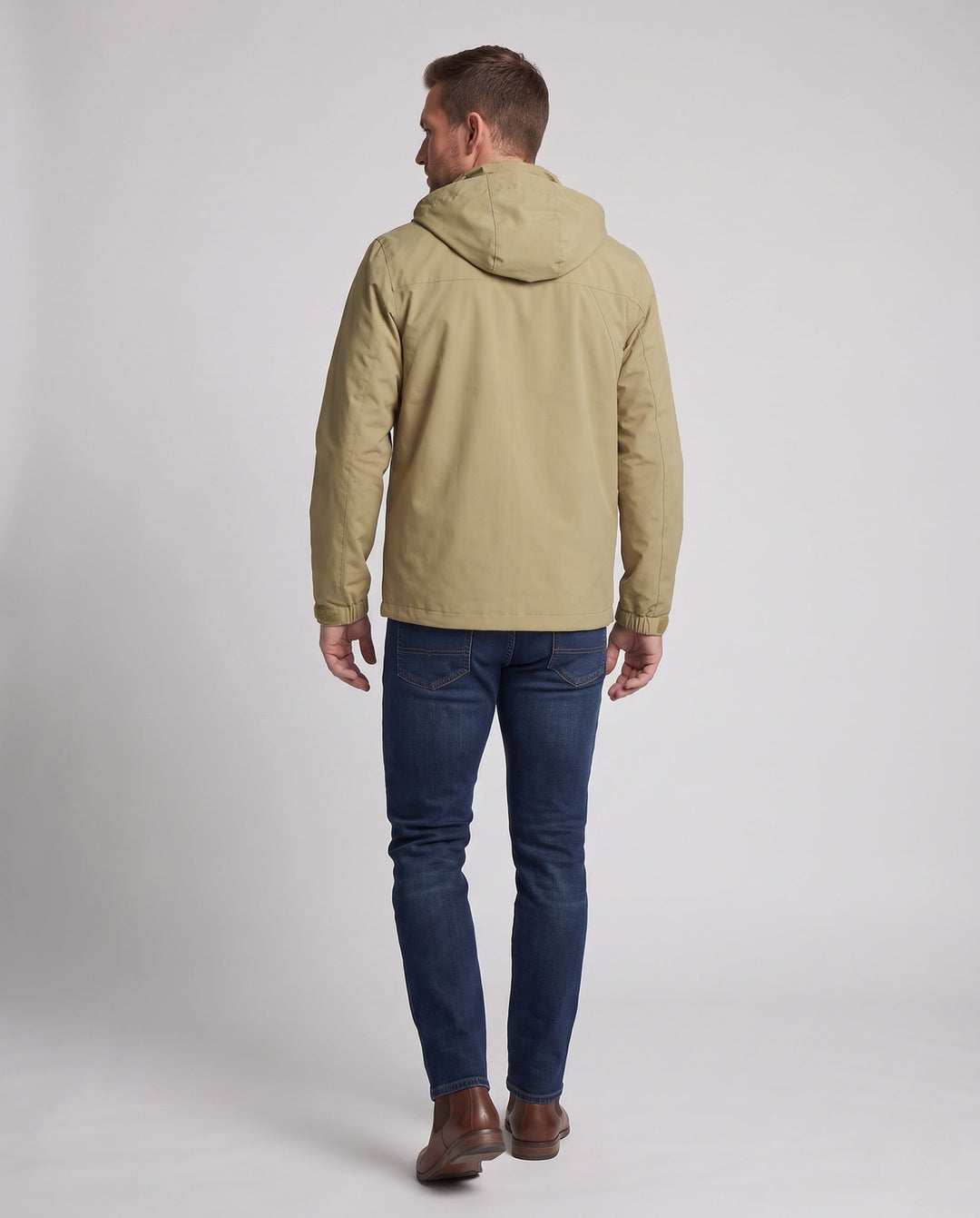 Product 16014721089866 - back_view