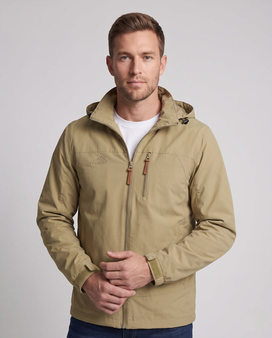 Product 16014721089866 - upper_body