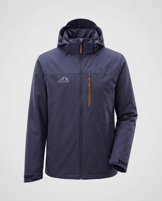 Product 16014721089866 - product_only