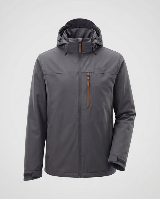 Product 16014721089866 - product_only