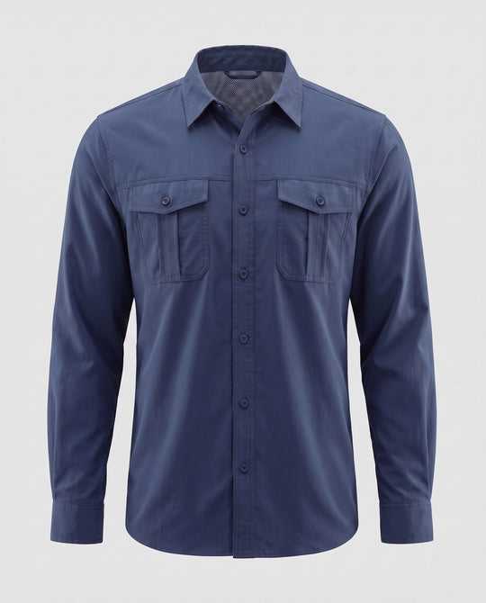 Product 16014721122634 - product_only