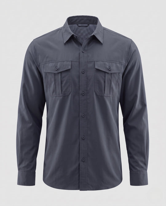 Product 16014721122634 - product_only