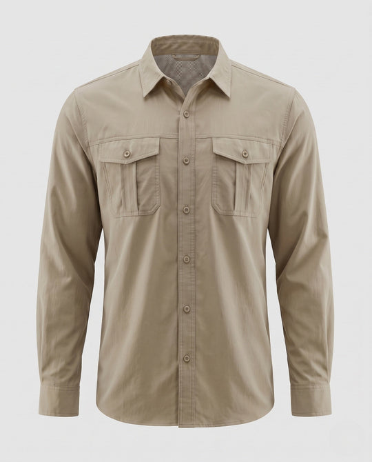 Product 16014721122634 - product_only