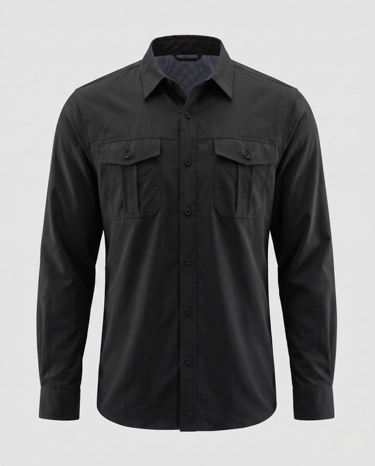 Product 16014721122634 - product_only