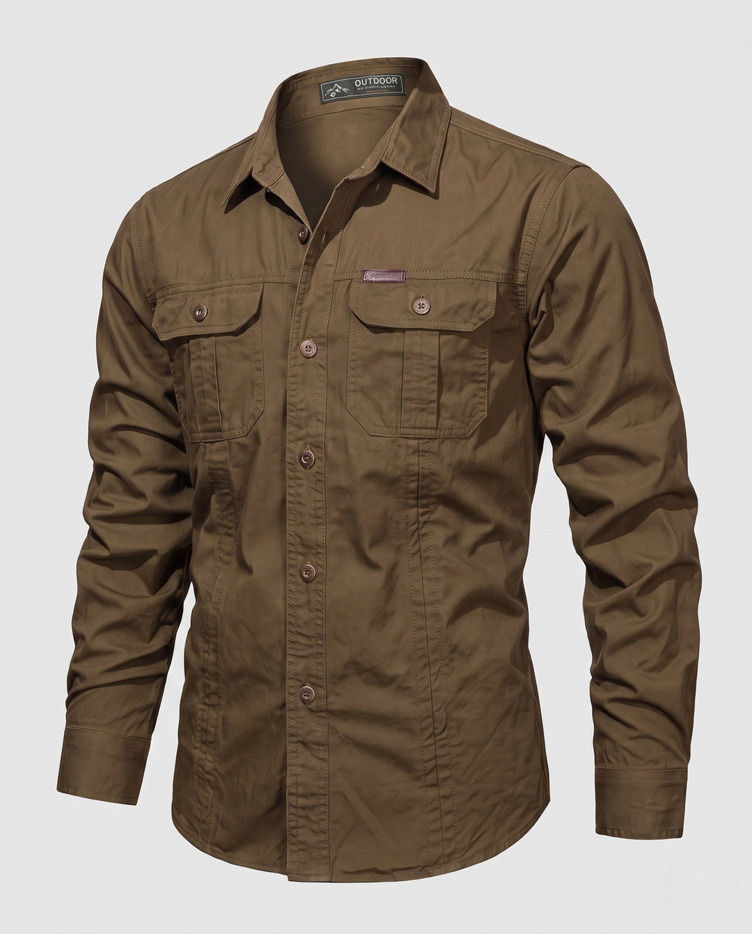 Product 16014721188170 - product_only
