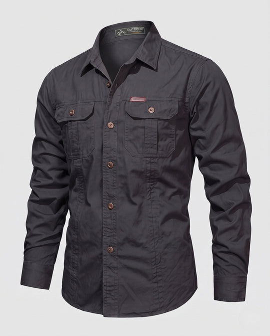 Product 16014721188170 - product_only