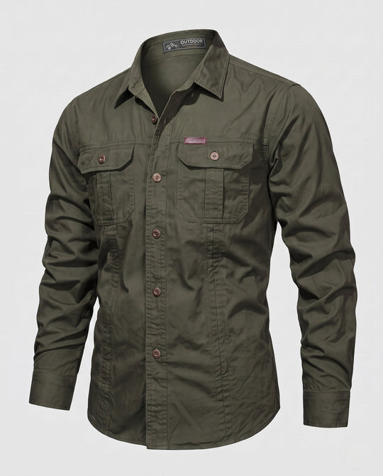 Product 16014721188170 - product_only