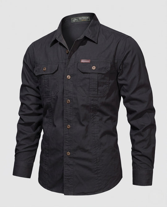 Product 16014721188170 - product_only