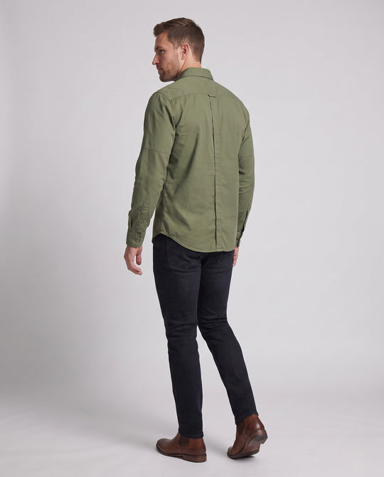 Product 16014721220938 - back_view